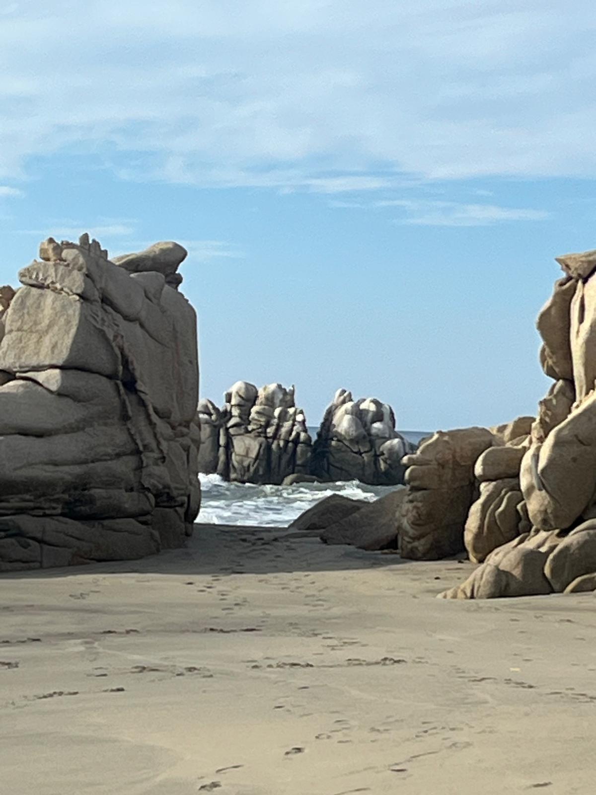 WhatsApp Image 2025-10-22 at 8.38.27 AM